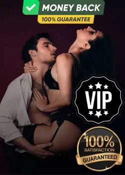 Escorts Hyderabad