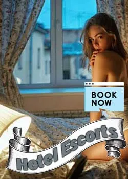 escort hyderabad
