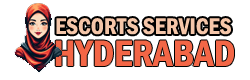 hyderabad escorts